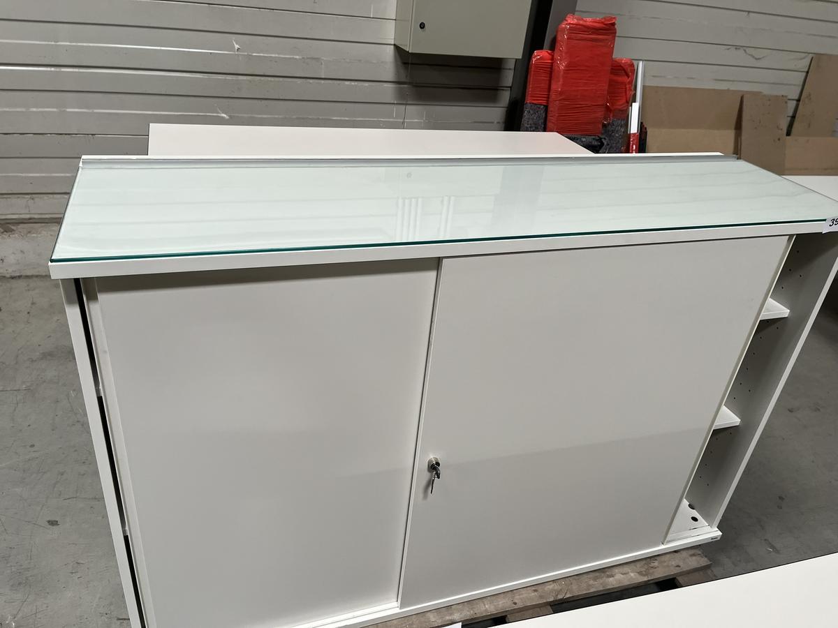 Aktenschrank 160 x 46 x 110 cm?d=2025-08-11 18:06:01