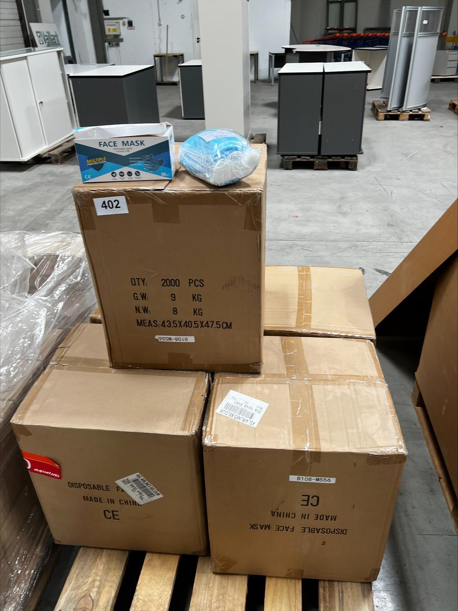 10000 Stk. Face Masks?d=2025-08-11 17:59:36