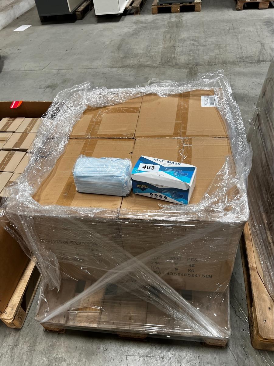 8000 Schutzmasken?d=2025-08-11 17:53:14