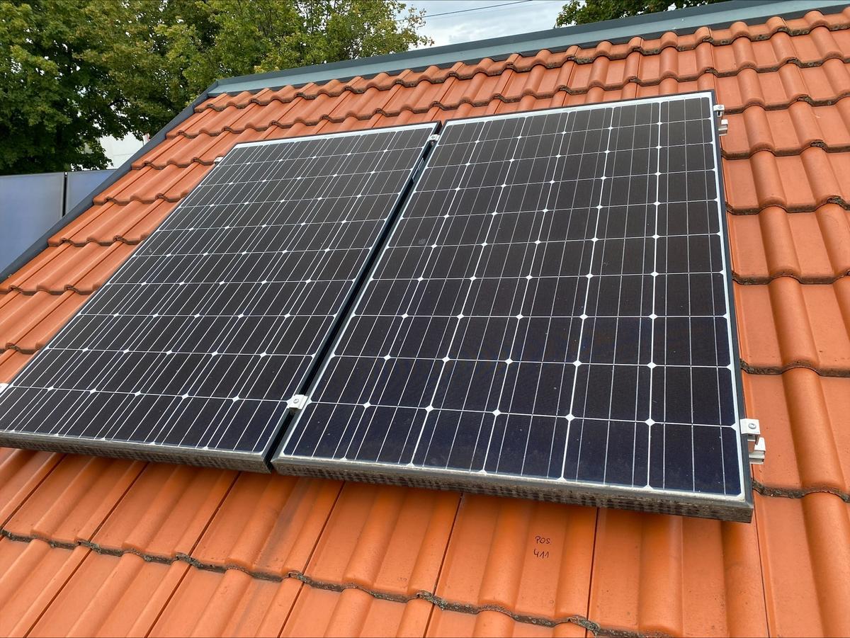 2 Stück Solarkollektoren ca. 165/100 cm - kpl.Koje?d=2025-08-11 11:22:05