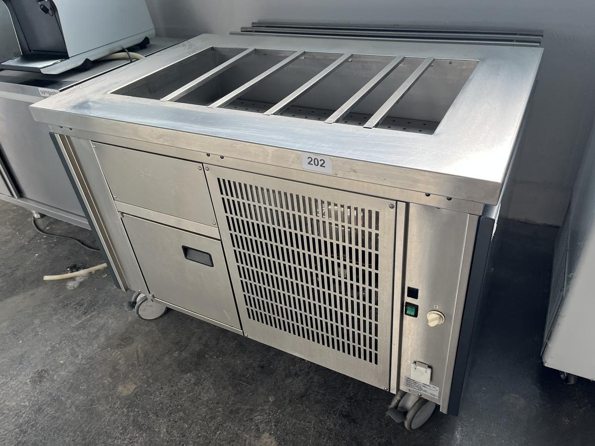 Rieber Rolling Kalt Buffet?d=2025-08-23 06:40:35