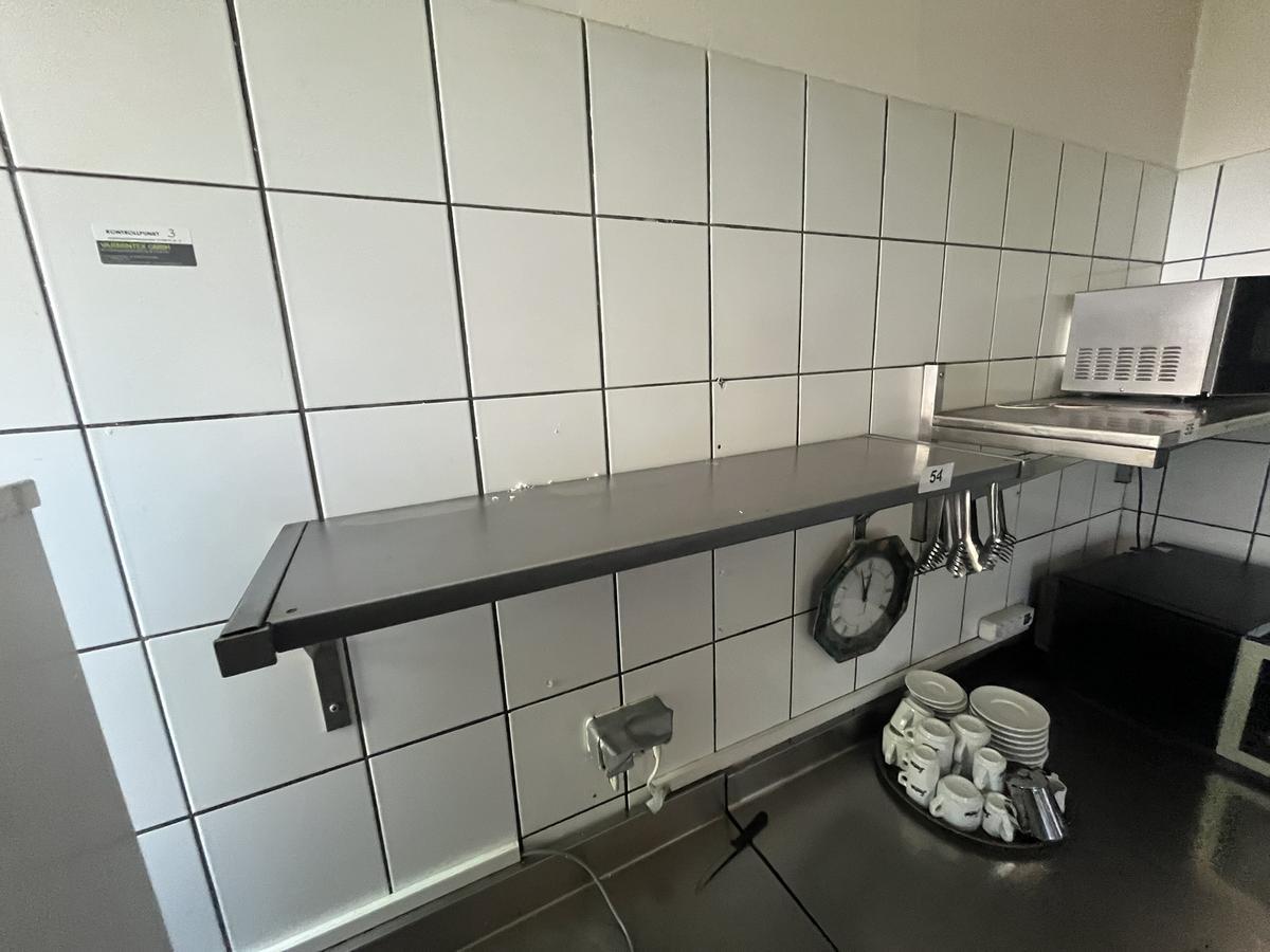 Edelstahlwandregal?d=2025-08-23 06:50:06