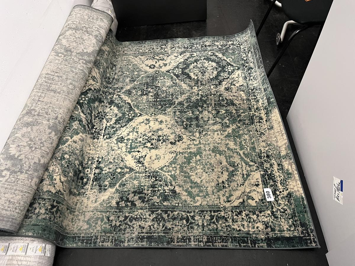 Vonsbäk Bodenteppich 170x230cm?d=2025-08-24 09:46:22