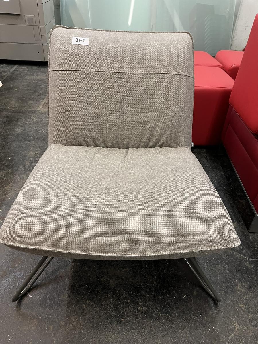 Rolf Benz Sitzmöbel, 70x90x80cm?d=2025-08-24 09:51:00