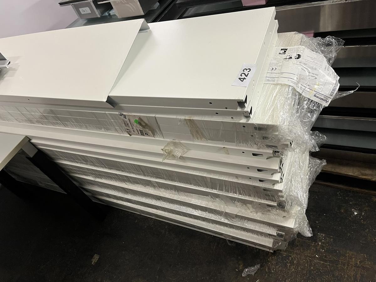50 Stk. Armstrong Deckenplatten?d=2025-08-24 09:46:24