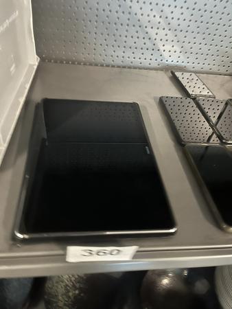 Huawei Tablet CMR W09 Media Pad Huawei Tablet CMR W09 Media Pad