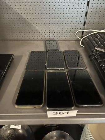 Posten Samsung Mobiltelefone, Funktion nicht geprüft Posten Samsung Mobiltelefone, Funktion nicht geprüft