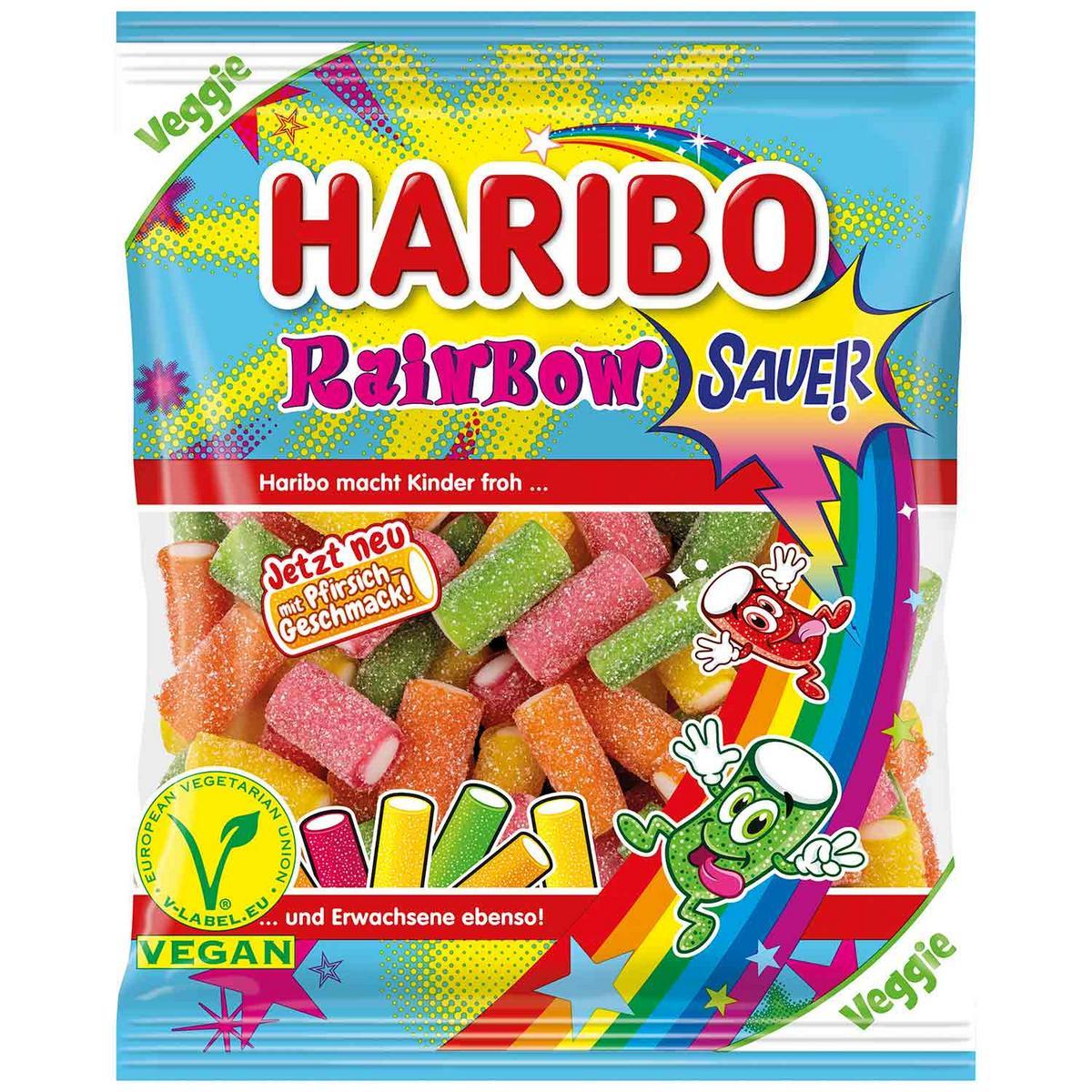 176 Stück Rainbow sauer 160g mit MHD 12/25?d=2025-08-23 06:50:02