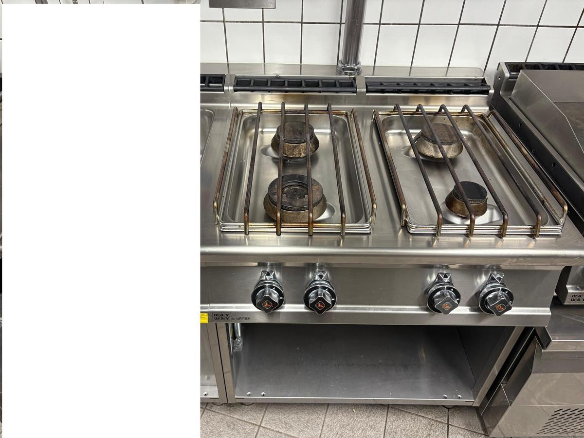 Gas-Herd, DELTA 700, PC-78GP?d=2025-08-23 06:08:29