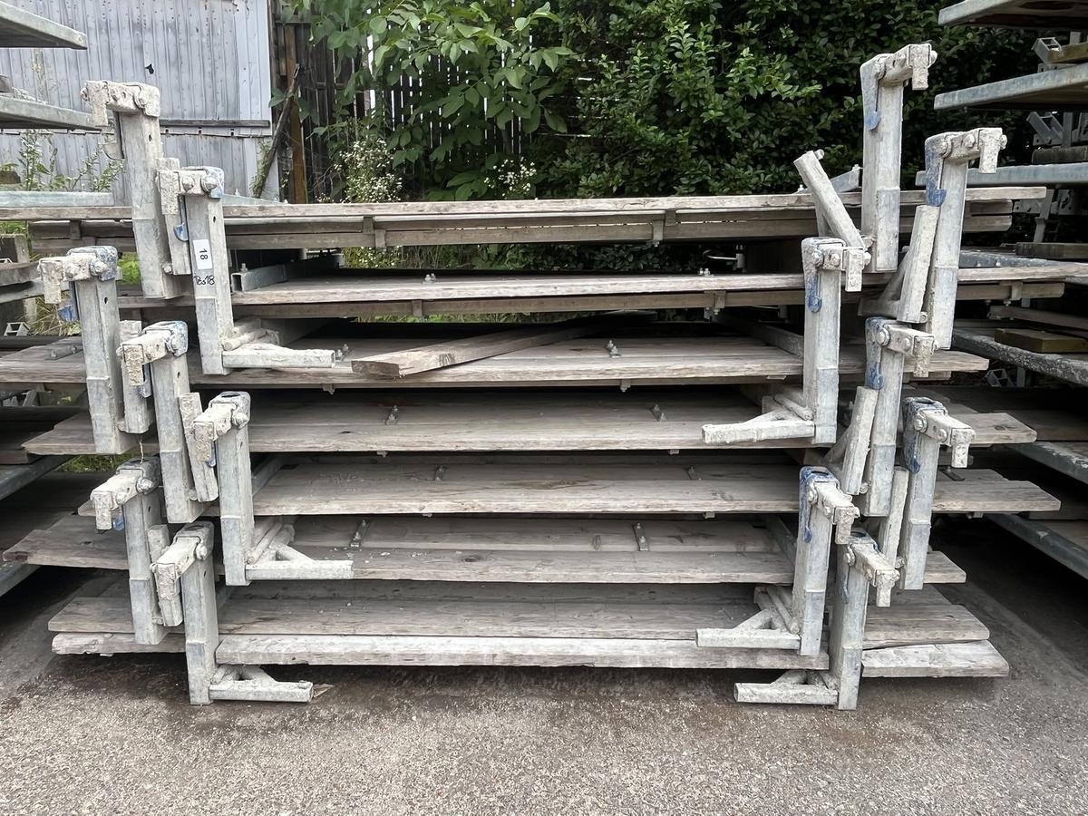 Doka Wandschutzgerüst klappbar 180 x 300 cm?d=2025-09-06 22:28:43