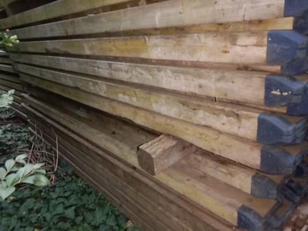 14 Stück H 20 Schalungsträger 290 cm 14 Stück H 20 Schalungsträger 290 cm