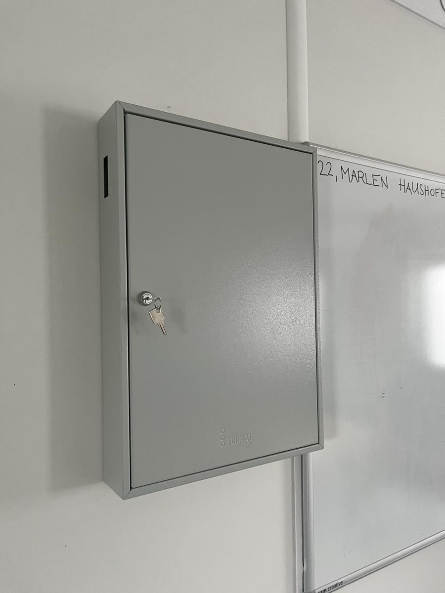Schlüsselkasten?d=2025-09-06 18:21:57