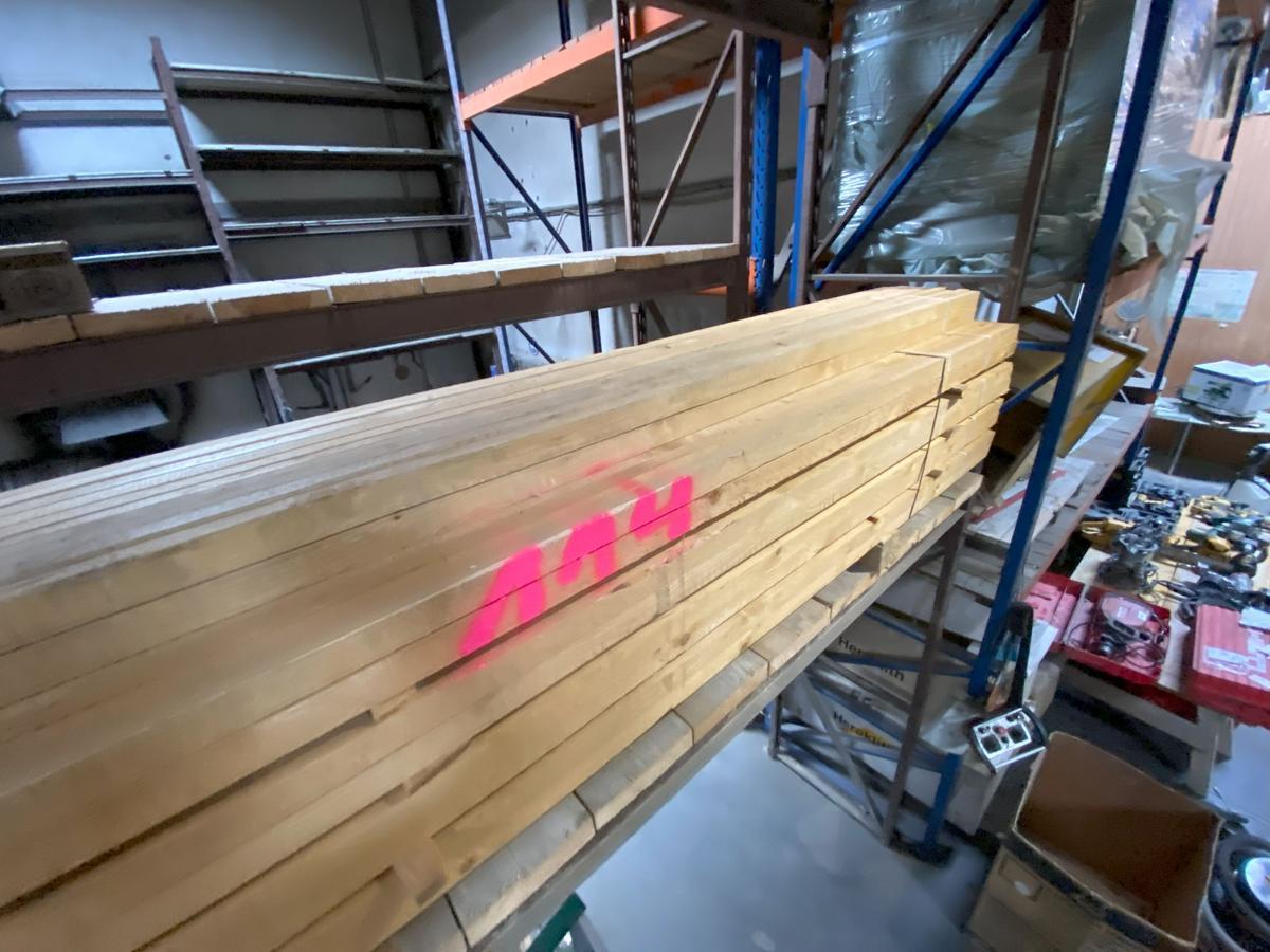220 Stück Holzstaffeln 400/5/3 cm = 1 Palette?d=2025-09-07 02:45:39