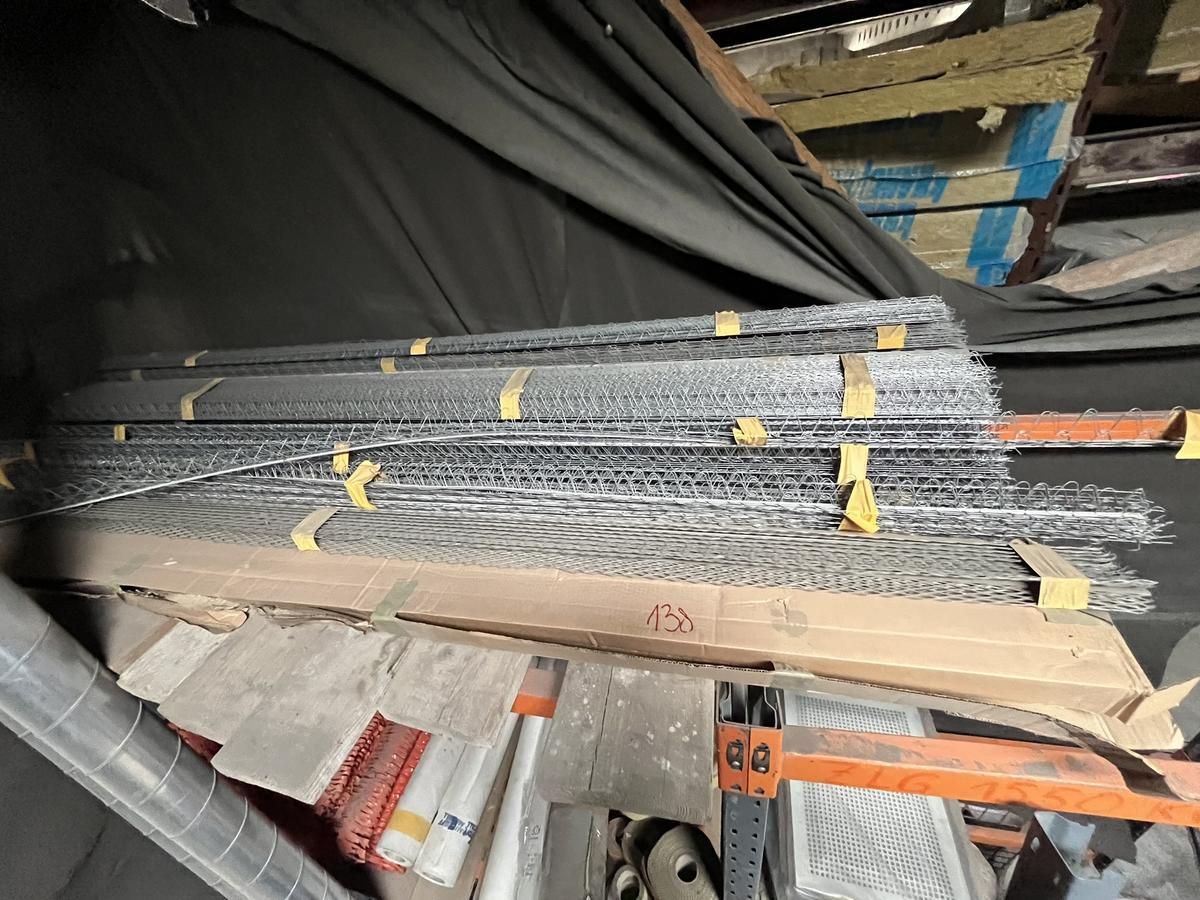 1 Palette Streckmaterial -Profile?d=2025-09-07 02:39:29