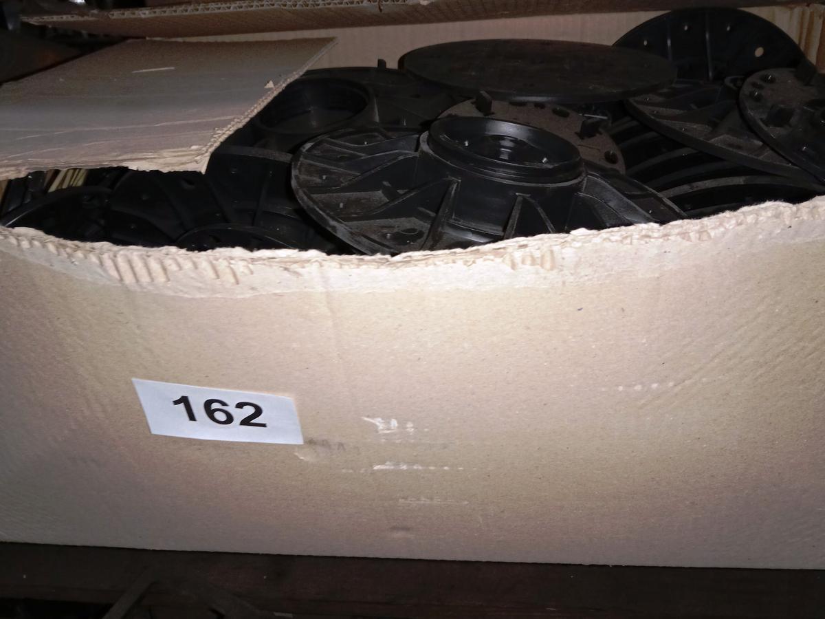 Regalinhalt an div. PP Material?d=2025-10-22 11:45:19