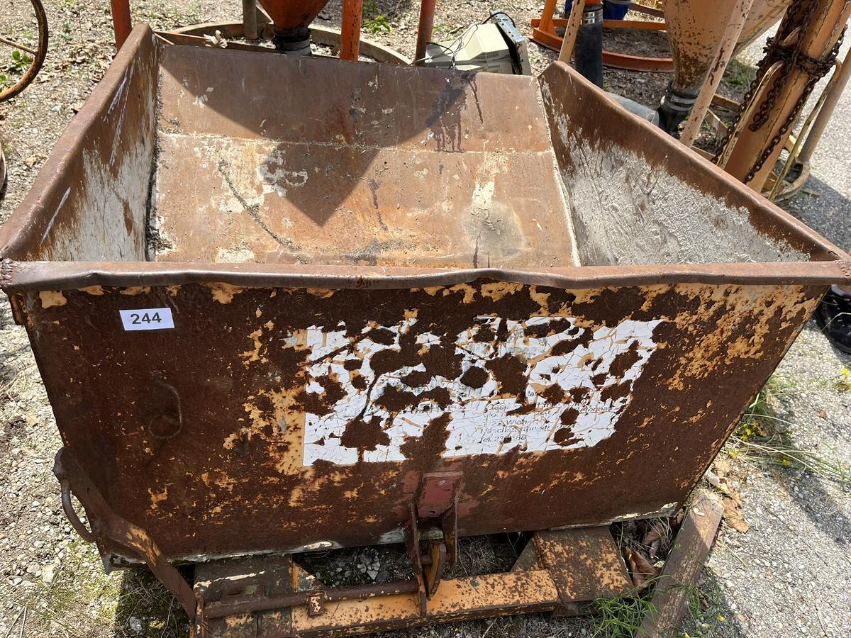Staplerkippmulde ca. 1000 Liter?d=2025-09-06 18:24:52