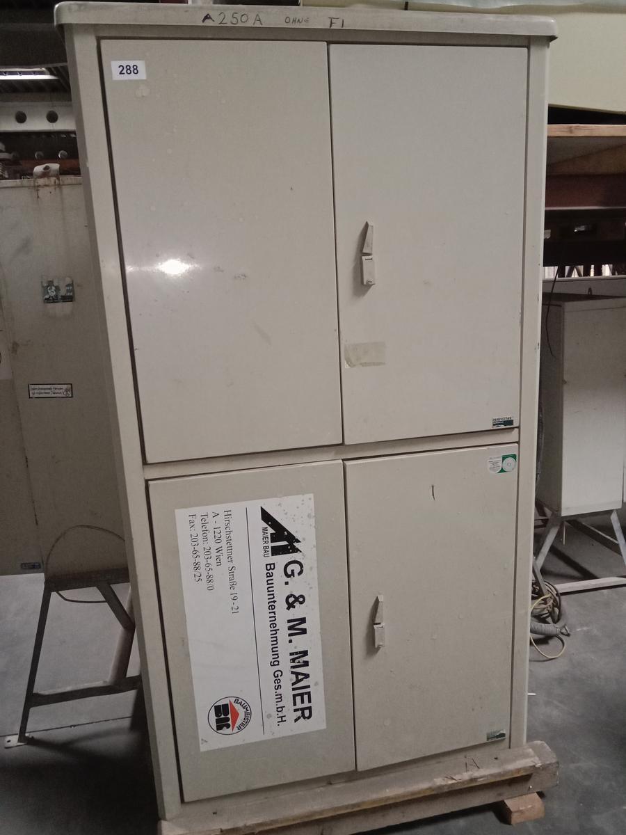 Baustrom Zählerschrank A250A ohne Fi?d=2025-09-07 02:45:38