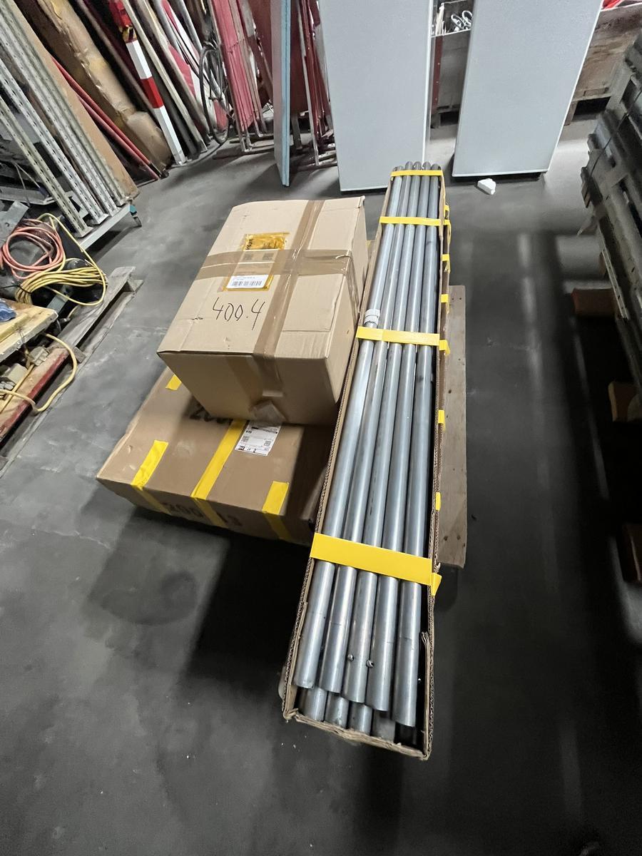BauzeltType 300028