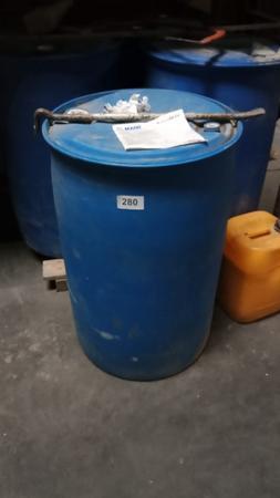 4 Stk. Fass MAPEI Mapecure E30 4 Stk. Fass MAPEI Mapecure E30