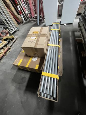BauzeltType 300028