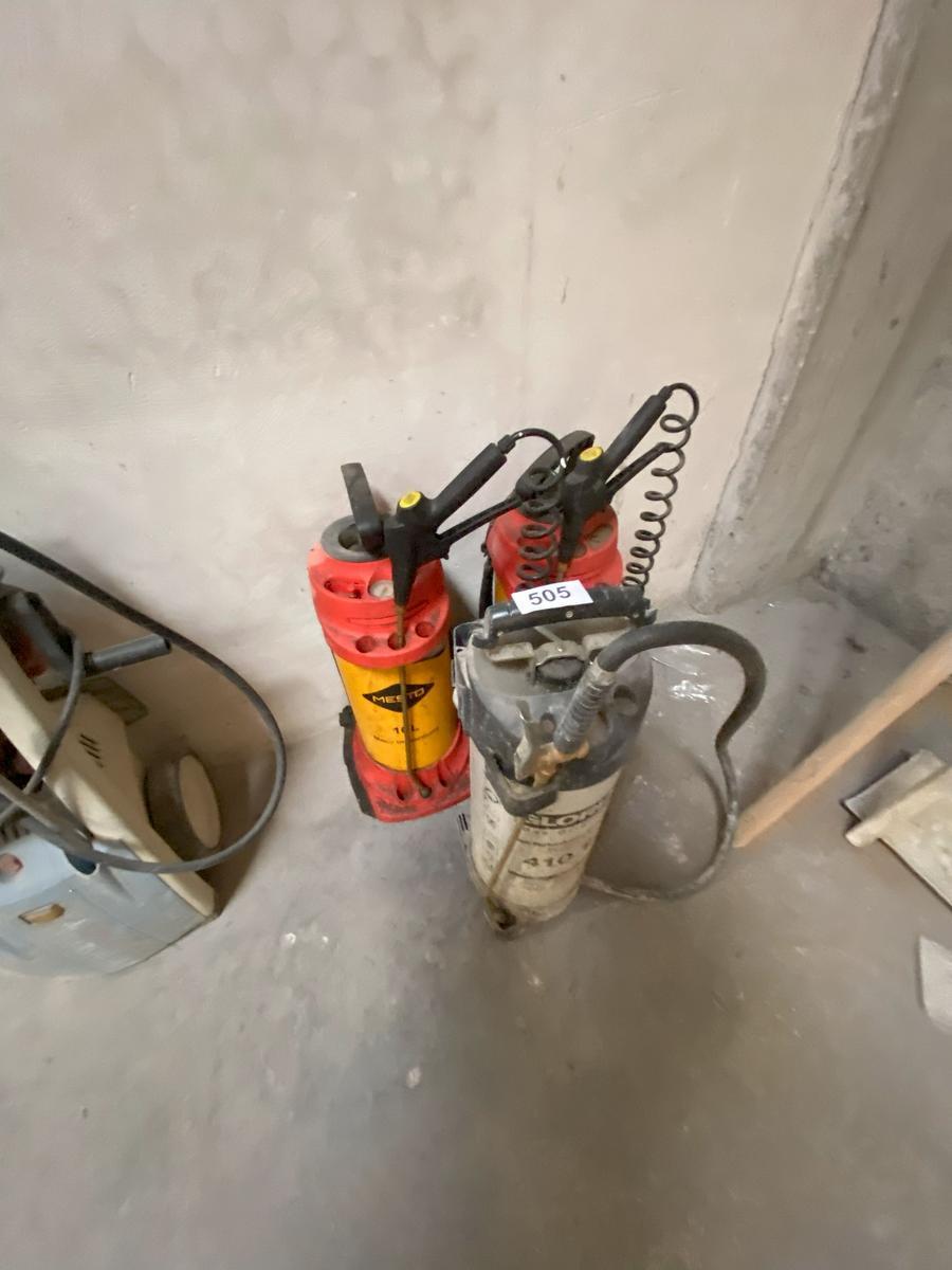 3 Stück Schalölspritzen?d=2025-09-07 20:57:49