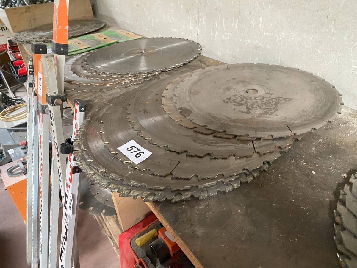 ca. 20 Stück Bau-