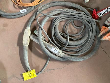Wacker Rttelflasche 50 mm