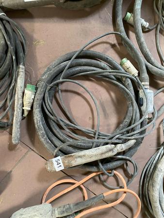 Wacker Rttelflasche 50 mm
