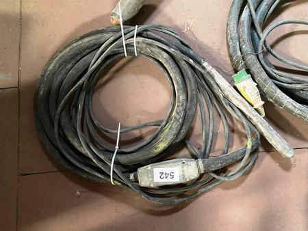 Wacker Rttelflasche 30 mm