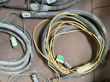 Wacker Rttelflasche 50 mm