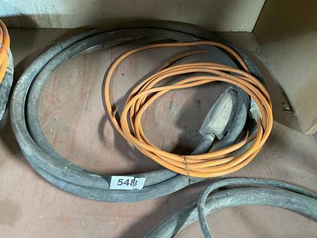 Wacker Rttelflasche 30 mm