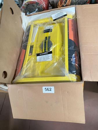 Stromerzeuger NEU 4 Takt E Start 2500 W, 230 V