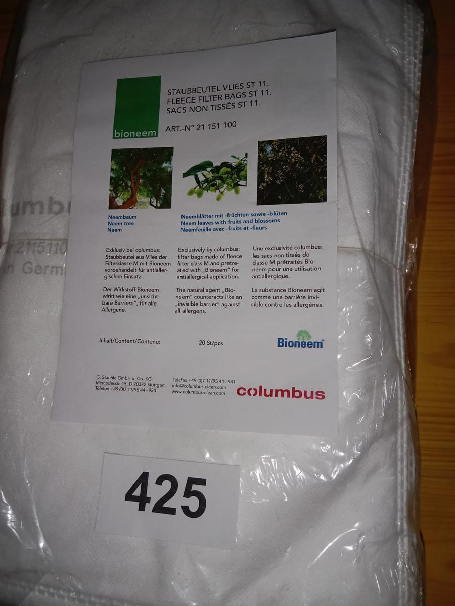 10 Stk. Staubbeutel/Vlies?d=2025-08-30 07:57:06