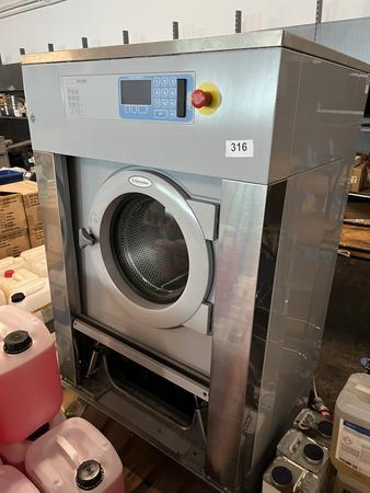 Elektrolux W 4130 H Waschmaschine , Funktion ? Elektrolux W 4130 H Waschmaschine , Funktion ?