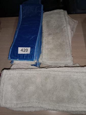 Großposten Wasch-Mop Großposten Wasch-Mop