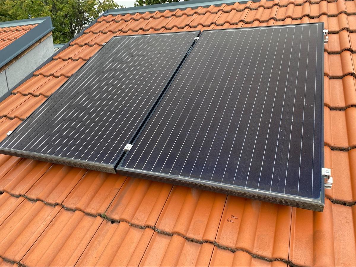 2 Stück Solarkollektoren ca. 165/100 cm - kpl.Koje?d=2025-08-30 08:20:24