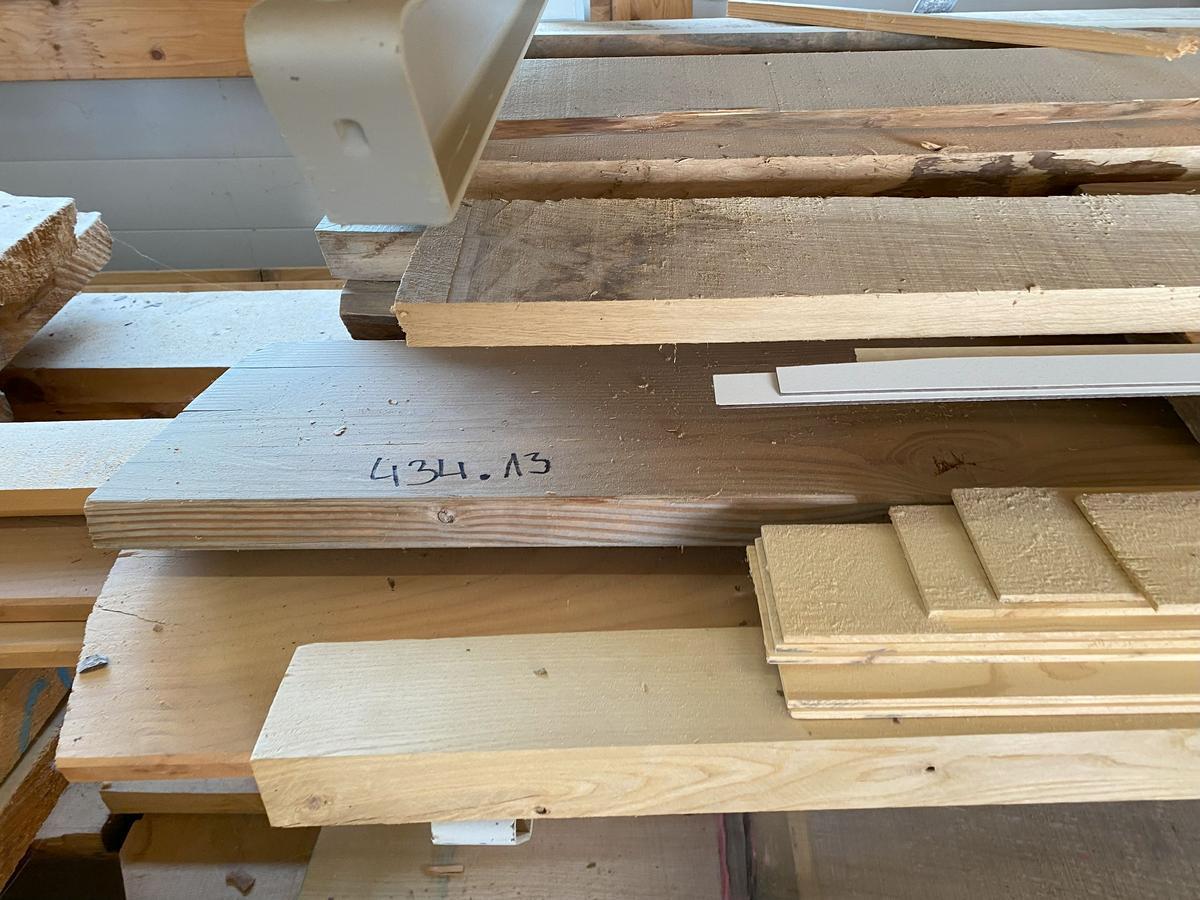Regalinhalt: Kirschhölzer 300 cm 50er?d=2025-08-30 08:10:49