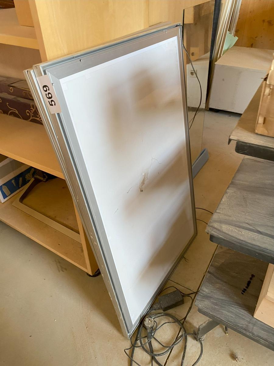 2 Stk. Beleuchtende Werbetafeln 56 x 90 cm?d=2025-08-30 08:02:30