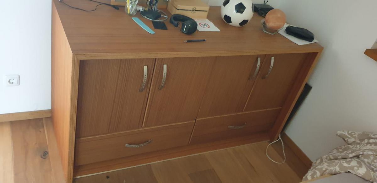 Anrichte 150x60x83 cm?d=2025-08-30 07:55:08