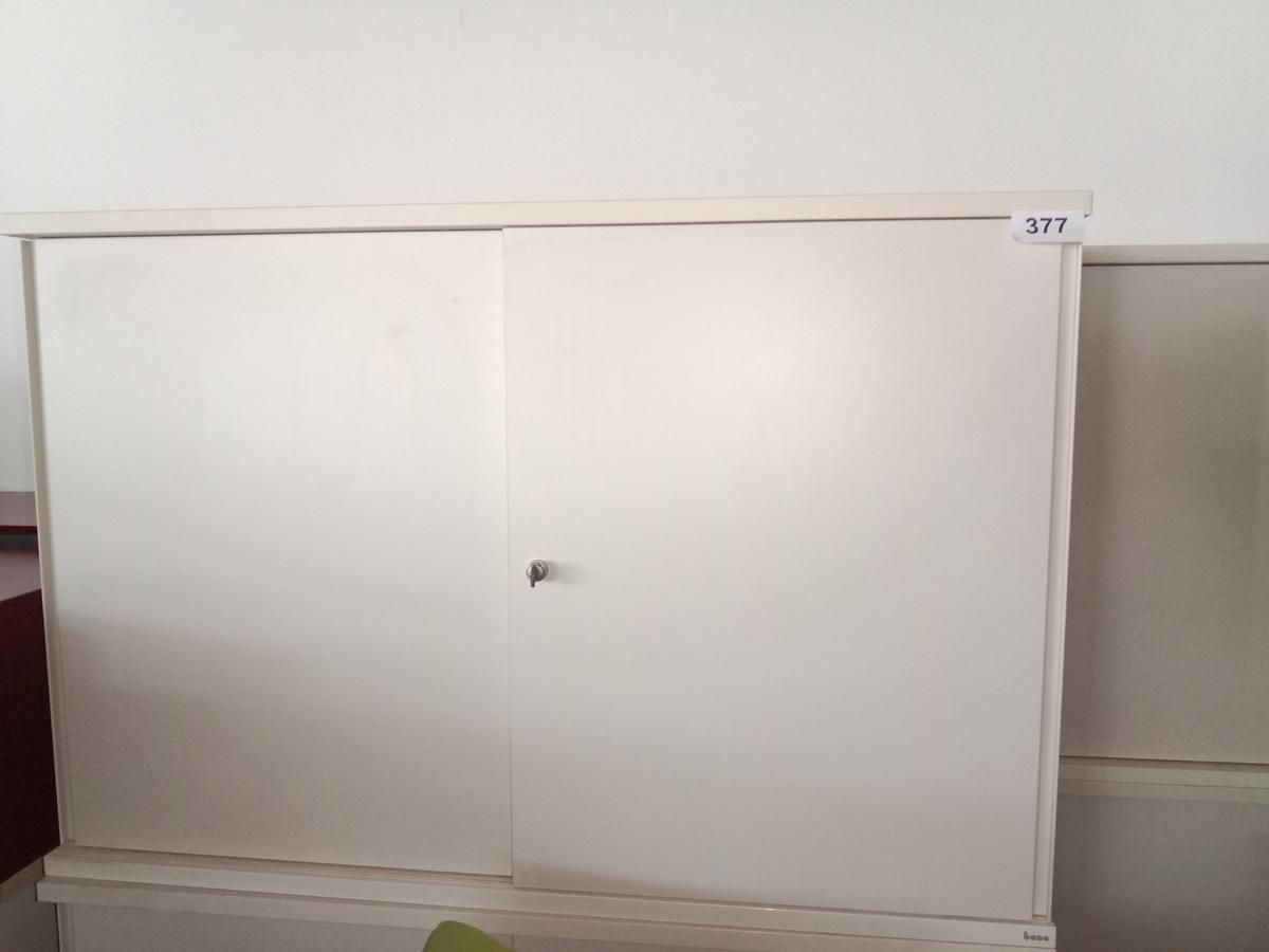 Bene Aktenschrank
