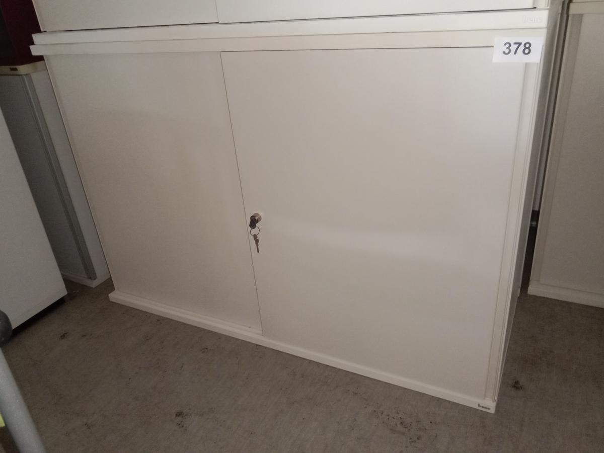 Bene Aktenschrank