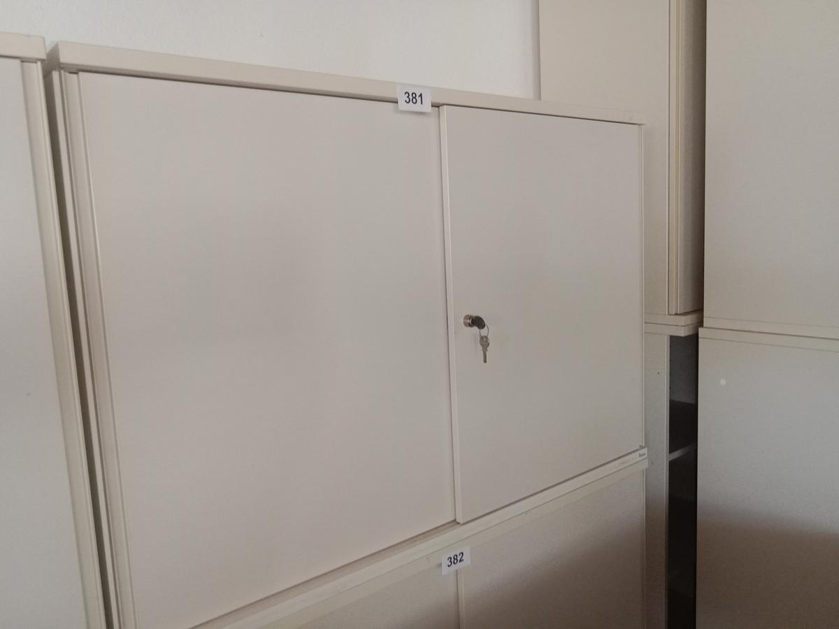 Bene Aktenschrank