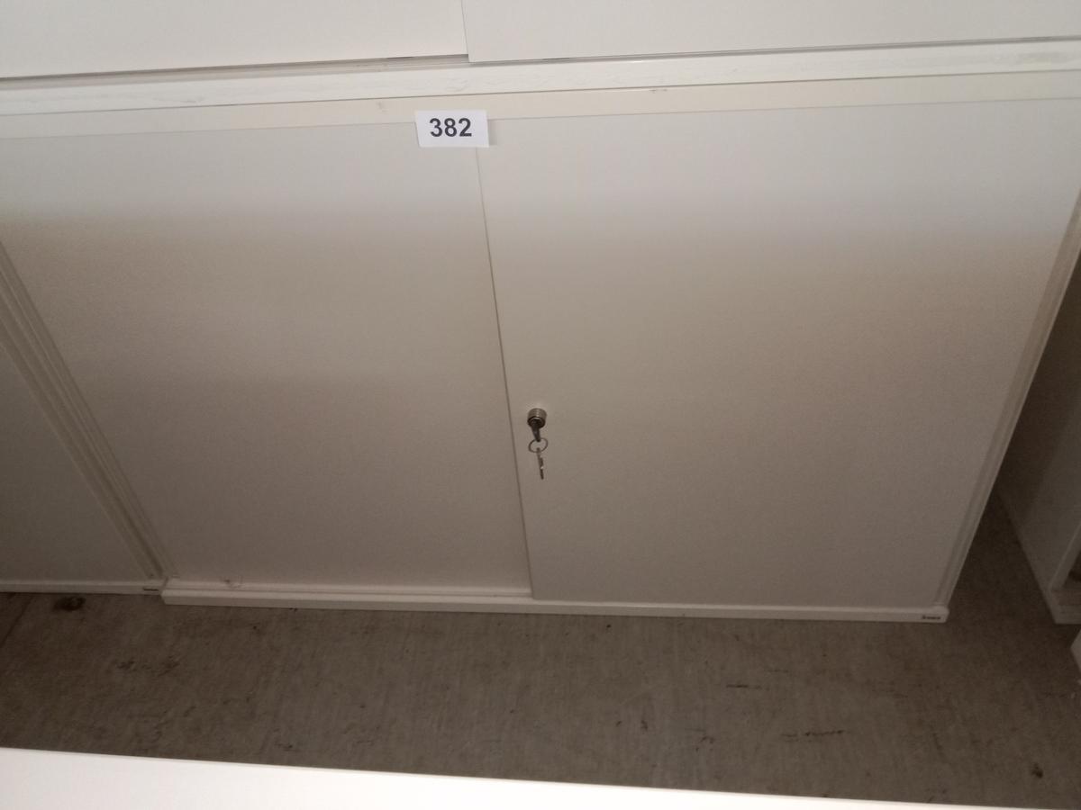 Bene Aktenschrank