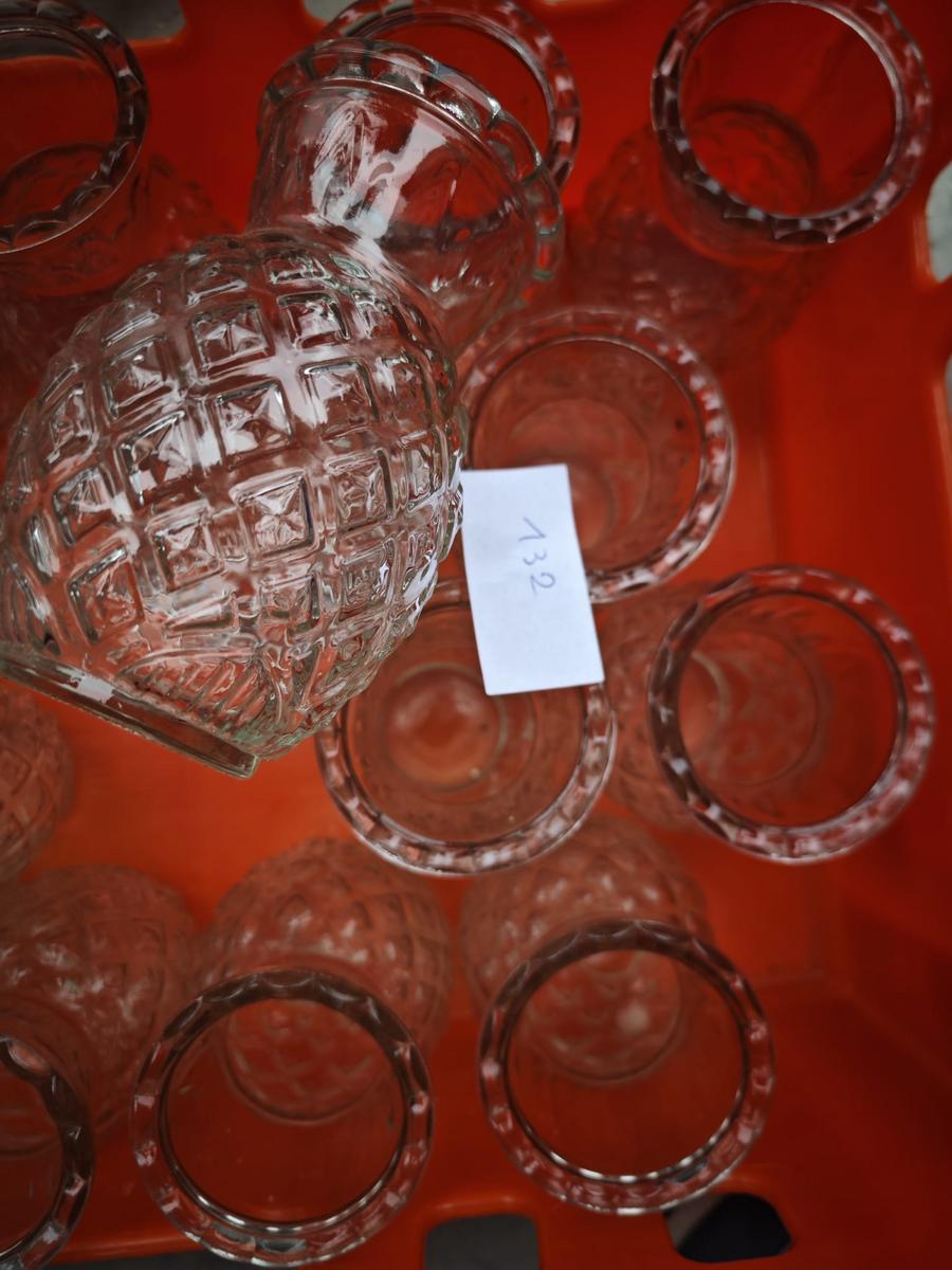 Krug, 10 Stk.?d=2025-09-06 18:25:03