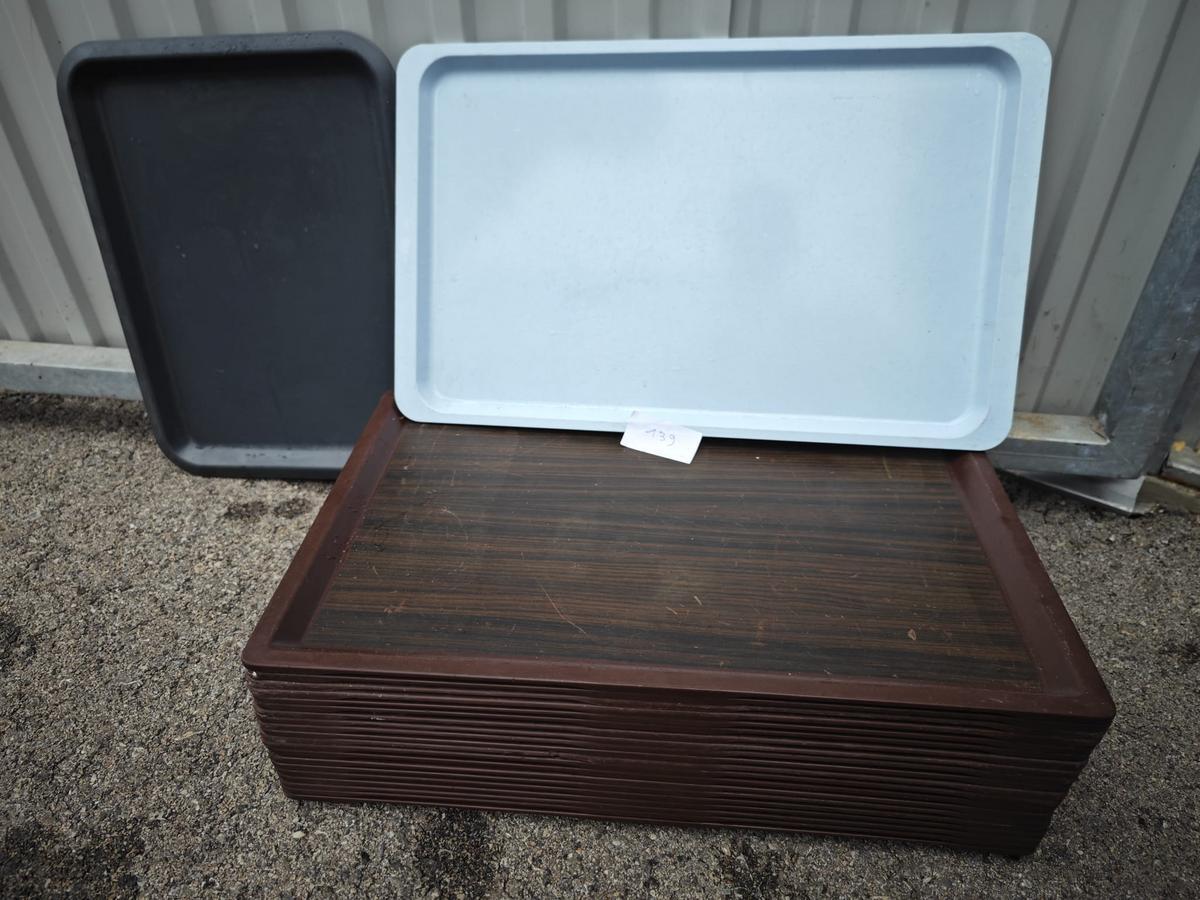 Tablets