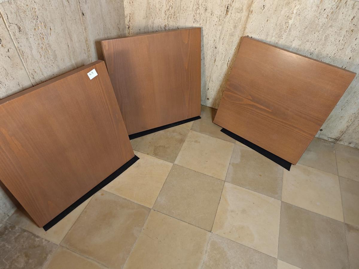Tischplatte 3 Stück?d=2025-09-15 02:54:02
