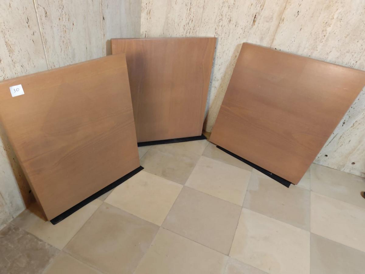 Tischplatte 3 Stück?d=2025-09-15 06:48:29