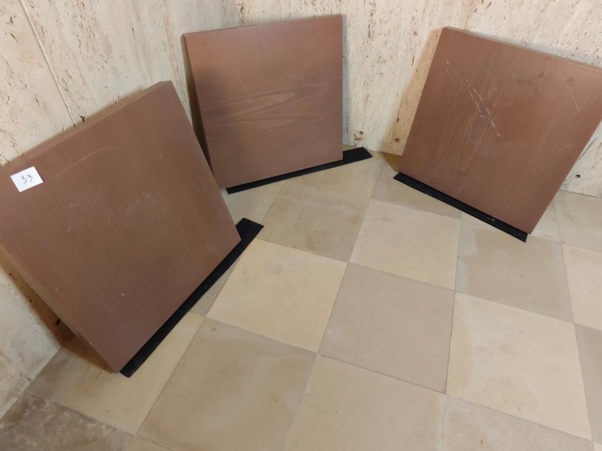 Tischplatte 3 Stück?d=2025-09-15 11:44:45