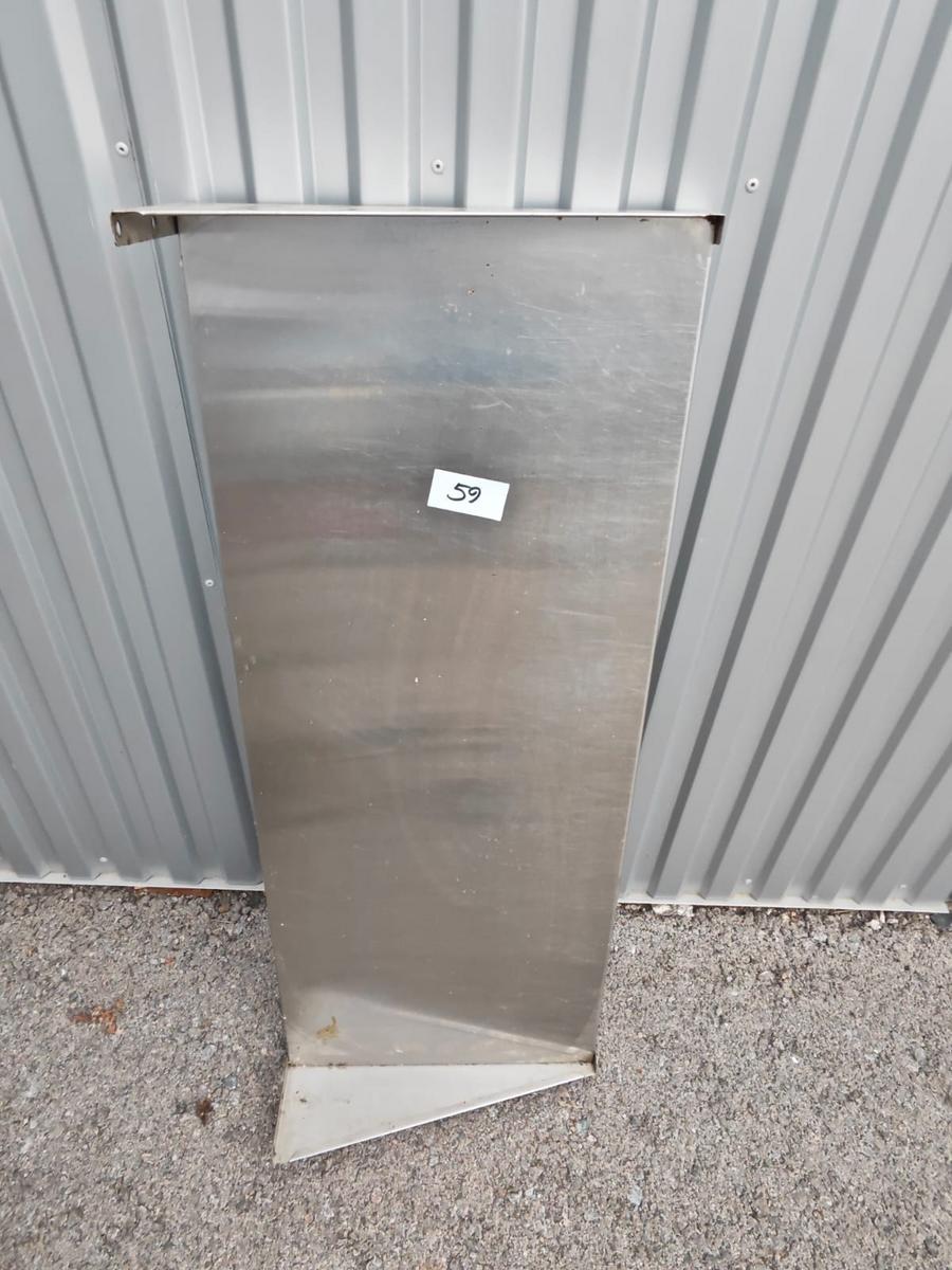 Nirosta Regal?d=2025-09-06 18:19:27