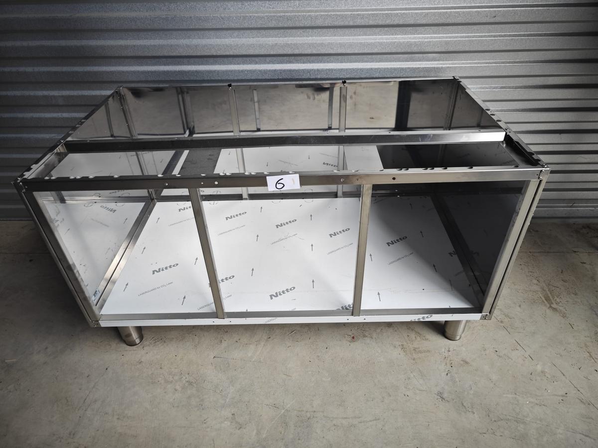 Nirosta Unterbau?d=2025-09-06 18:22:19